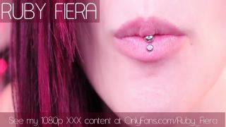 Webcams transexuales Video para 01 de agosto de 2018 – 11 webcam