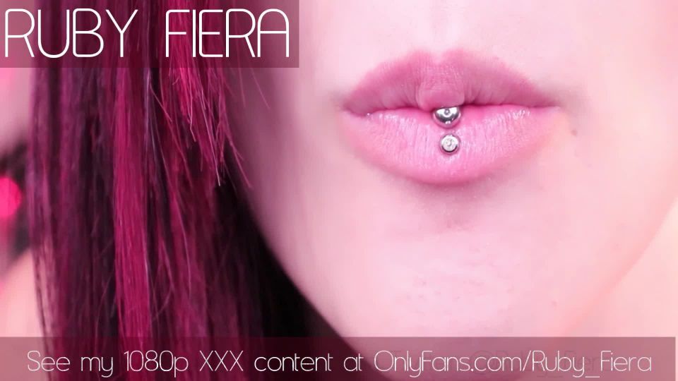 Webcams transexuales Video para 01 de agosto de 2018 – 11 webcam