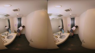 porn clip 14 [VRKM-261] Kaho Imai – Gal No 3 Kaho Imai (Oculus Go) 2048p 60fps | vr | virtual reality porn | reality 