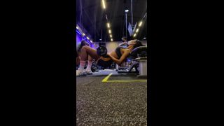 Robertacortes - some people asking me for doing a video workout and a did i wish take 29-10-2020