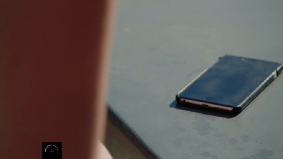 7150 Obsesión interracial de Kendra ennegreció 1080p