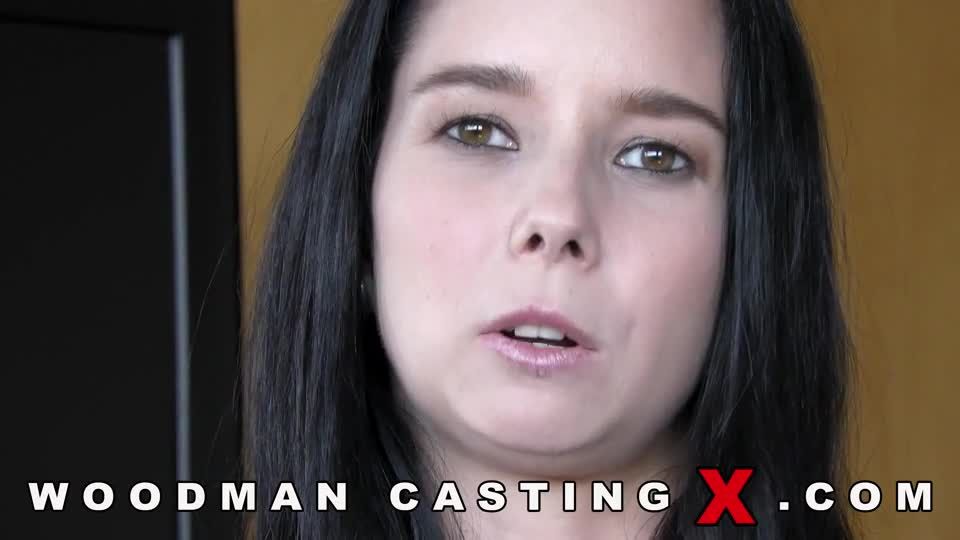 Mila Rone casting  X