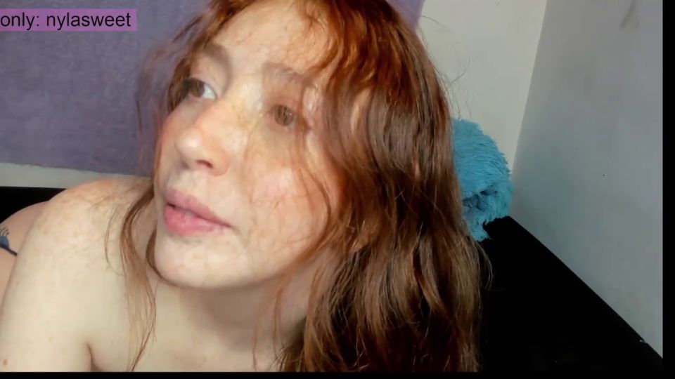 Descubre los secretos de Nillaaa: Aventuras íntimas reveladas