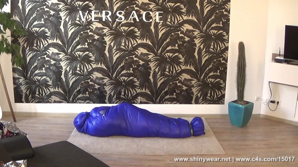 free video 14 SpandexPlanet Clips Store – Mercy – human furniture for photo shooting - foot - femdom porn mz berlin femdom