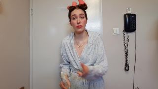 online xxx clip 48 dirty femdom WetSchoolGirl – Slutty Mommy and Son Taboo Play Time, masturbation instructions on masturbation porn