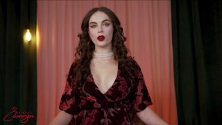 porn clip 43 smoking fetish xxx Princess Camryn – Please Your Queen, joi on femdom porn