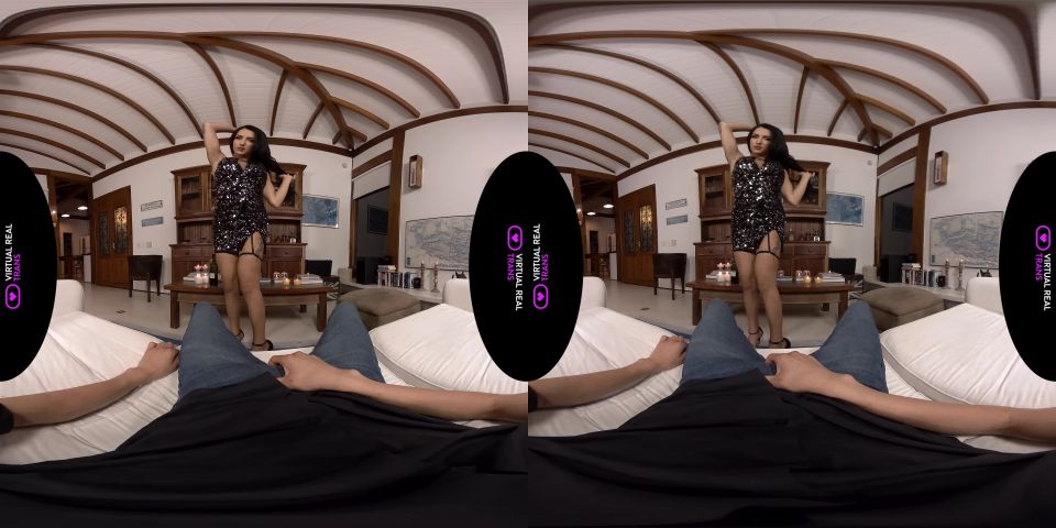 online porn clip 12 Pyetro Baggio & Vitoria Neves (2700p) on hardcore porn sensual jane anal