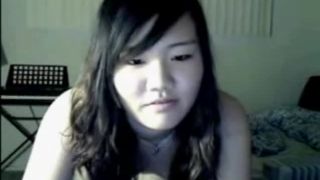 Stickam sugarcandy