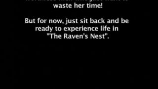 free porn clip 11 In The Ravens Nest Scene 1, mmd femdom on fetish porn 