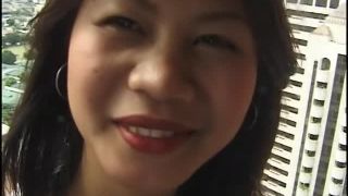 xxx clip 28 fetish master femdom porn | Teen Philippine 3-Somes | fetish