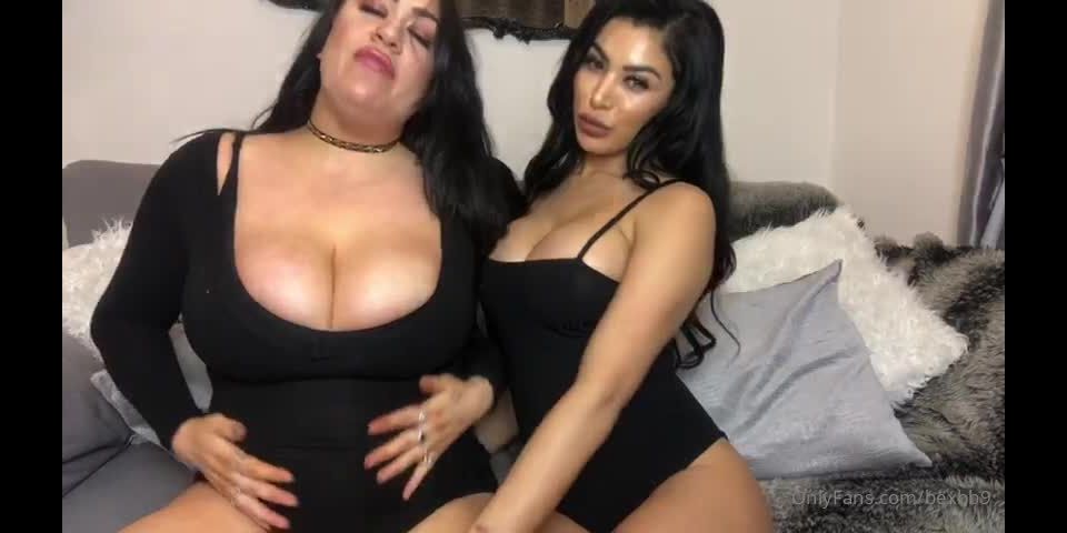 free porn clip 43 Bexbb9 / Onlyfans Bexbb - girl girl with olivia berzinc video 25-06-2020 - Girl on hardcore porn sha rizel hardcore