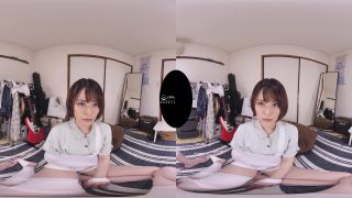 adult video 19 CCVR-063 C – Japanese VR - japanese vr - japanese porn 