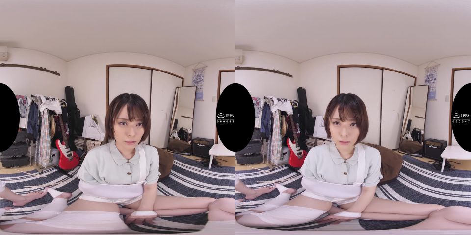 adult video 19 CCVR-063 C – Japanese VR - japanese vr - japanese porn 