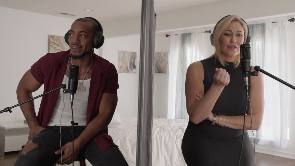 online porn video 26 Ryan Keely, Mazee - Bellesa Blind Date - Episode 61 (Full HD) - mazee - femdom porn max hardcore clips