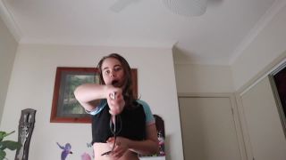 adulto xxx clip 4 fetiche juguetes sexuales femdom porno  Talisin Switch – Maltratado y maltratado  femdom