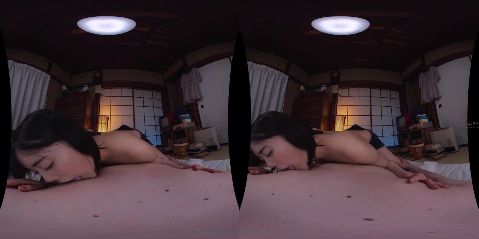 URVRSP-062 C - Japan VR Porn(Virtual Reality)