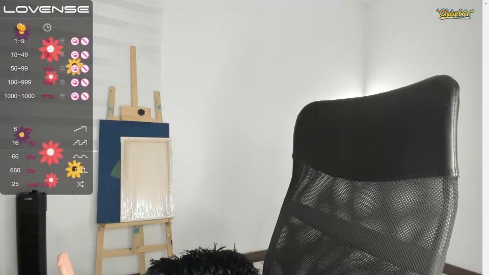 Descubre una nueva pasión en los momentos íntimos del principiante juntos