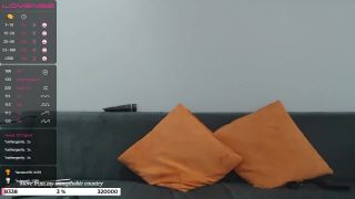 Shemale Webcams Video for November 27, 2019 – 06(Shemale porn)