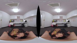 online adult clip 3 sexy girls with big tits EBVR-034 C - Japan VR Porn, vr porn on reality