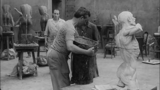 Hana Brejchova - Nejkrasnejsi vek (1969) HD 1080p!!!