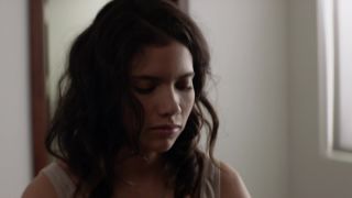 Sohvi Rodriguez - Animal Kingdom s03e13 (2018) HD 1080p - (Celebrity porn)