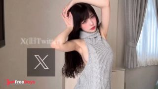 [GetFreeDays.com] NTR A cute Japanese girl coms with a cheating dickShe was creampied in doggy style. Porn Video October 2022