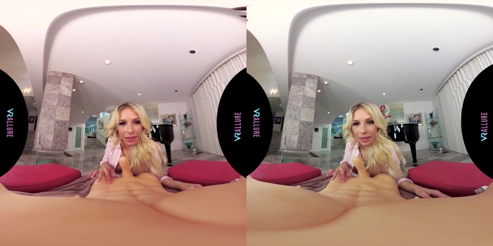 free video 18  | virtual reality | 3d porn