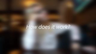 online xxx video 38 femdom experience / femdom / femdom porn