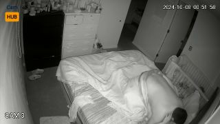 Webcam 702 Chile Santiago MFmlxqalE