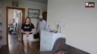 RoughManSpank.net_doc1m