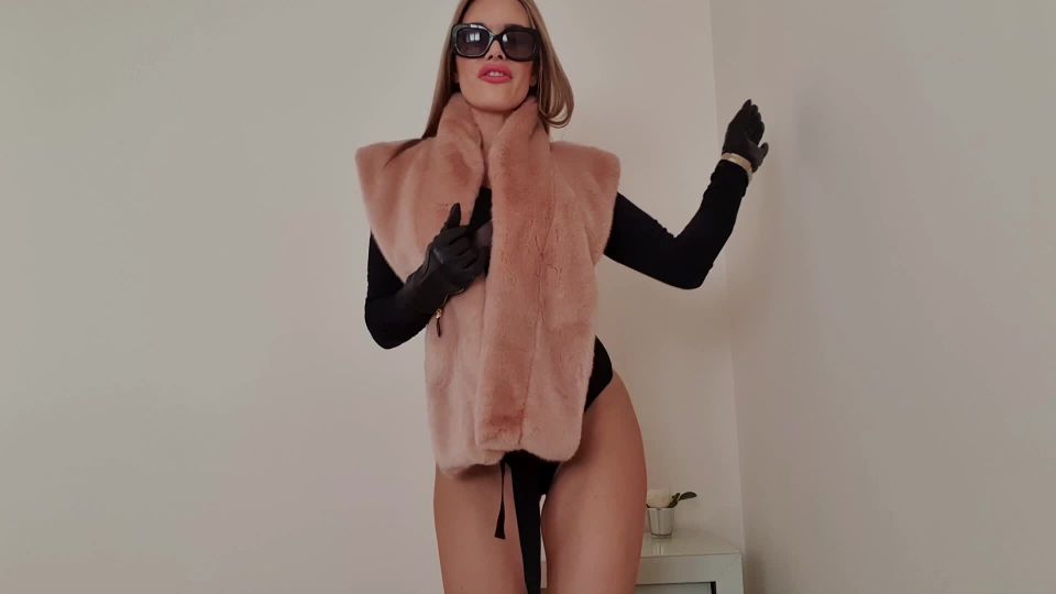 online video porno 37 Miss Tiff – Me haces este rico JOI - joi - fetiche porno holly halston femdom