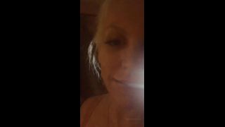 Rubia oficial - Rubia Fesser VIP Rubio oficial - mañana nuevo vid 02-10-2019