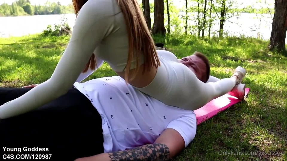 - Crushed By The Lake Download Porn Videos in Good Qualit...