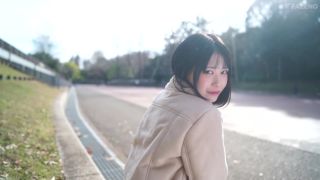 Aizuki Himari FSDSS-448 Rookie 19 Years Old Libido Hidden Behind Moist Eyes Himari Aitsuki Avdebut - Documentary
