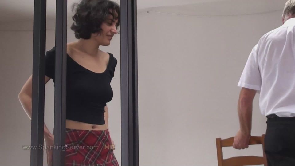 xxx clip 46 WhippingClip 4016 1 on bdsm porn jade bdsm