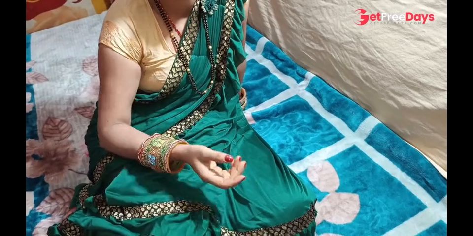 [GetFreeDays.com] Pyaari bhabhi ko Kamala pasand khila kar gaad maar Li Adult Film May 2023