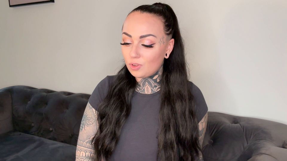 online clip 24 Miss Valentina - Novias Trabajo Secreto - hipnotico - fetiche porno femdom bondage