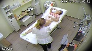 adult xxx clip 10 Voyeur Hidden camera in depilation salon 8,  on voyeur ,  on webcam 