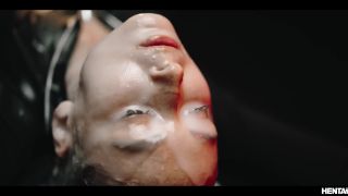 gratis xxx video 17 Kelly Collins Relleno - [Hentado] (FullHD 1080p), sujetador fetiche porno en fetiche porno