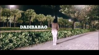 free xxx video 39 Dadibabao on asian girl porn spy amateur
