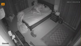 Amateur 1325 Iran Tehran z9gG2hjRD