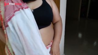 [GetFreeDays.com]                  Hot Wife Sex Stream December 2022