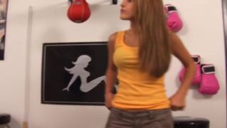 adult xxx clip 13 jillian janson femdom fetish porn | Busty Cutie Andie Has Her Snatch Licked | eating pussy
