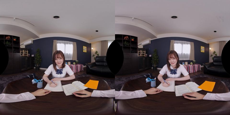 online xxx video 7 SAVR-246 A - Virtual Reality JAV on asian girl porn fbb femdom