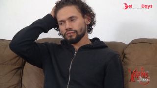 [GetFreeDays.com] Desperate man receives a beautiful Peruvian girlfriend morbid to please her Adult Stream November 2022