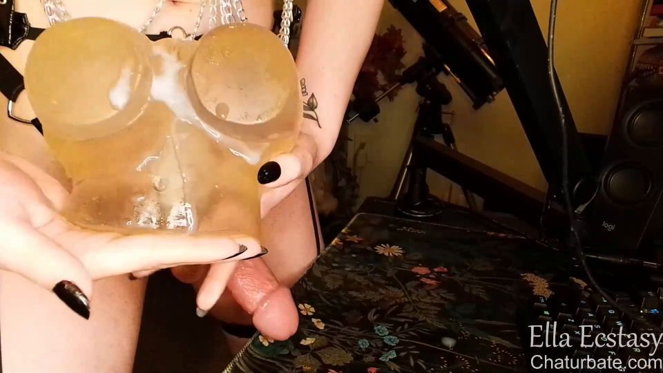 video en línea 40 alex tanner fetiche primal [Chaturbate] ella éxtasis Webcam Show - Show de Cum 2025-11-25 07-52-19, webcam show en el porno de dominación