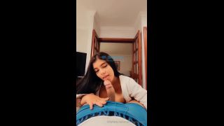 MartrMStitfkbj Onlyfans (Porno de Amateur)