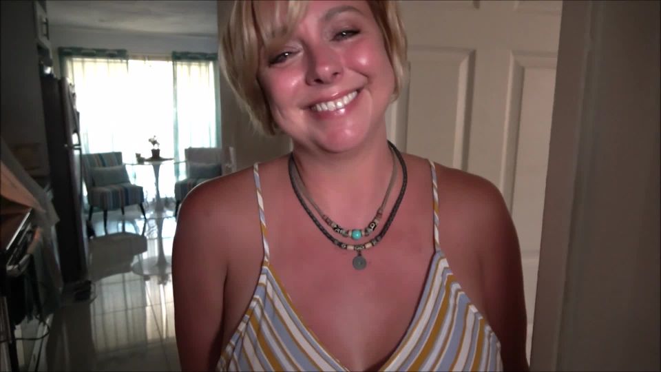 adult video clip 21 Brianna Beach – Pillow Talk | jerkoff encouragement | fetish porn asa akira femdom