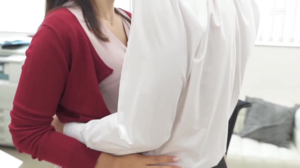 [KIRE-016] “During The Meeting, During Our Sales Negotiations, All I Could Think About Was Sex” This Pretty Office Lady Is Baring Her Lust At The Office And Luring Us To Temptation-Filled Sex Sumire Kurusu - Kurusu Sumire(JAV Full Movie)