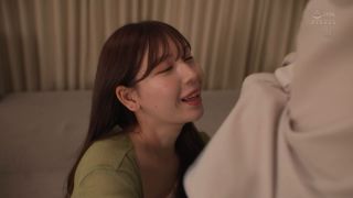 My son's friend's uncontrollable sex makes me cum over and over again... Akari Tsumugi ⋆.